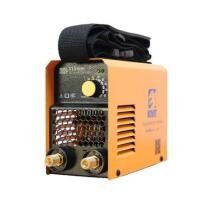 ราคา เครื่องเชื่อม KOVET ARC 315MINI 140A (1233483)