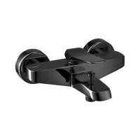 ราคา Cotto ก๊อกผสมอ่างอาบน้ำแบบก้านโยก รุ่น X-Posh CT2305A BL