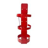 ราคา ขารัดถังดับเพลิง IMPERIAL 10 ปอนด์ (1252099)