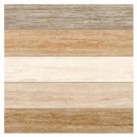 ราคา กระเบื้องพื้น 16X16 นิ้ว DURAGRES พินน์ วู๊ด เบจ A 0.96 ตร.ม. (1257247)