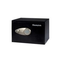 ราคา ตู้นิรภัย ELECTRONIC SENTRYSAFE X055 สีดำ (1258221)