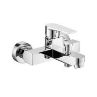 ราคา ก๊อกผสมอ่างอาบ COTTO CT2164A (1269487)