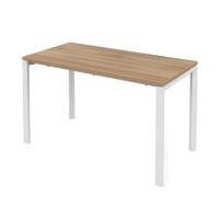 ราคา โต๊ะทำงาน COMF-PRO VIRO WL-TEAK สี TEAK (1275182)