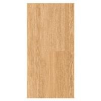 ราคา กระเบื้องพื้น 30X60 ซม. DURAGRES เซลิก้า เบจ A 1.44 ตร.ม. (1284634)