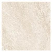 ราคา กระเบื้องพื้น 16X16 นิ้ว ภูผา เพชรรัตน์ โบน A 0.96 ตร.ม. (1285211)