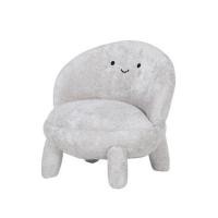 ราคา ARMCHAIR เด็ก FURDINI KEYANI สีเทาอ่อน (1297419)