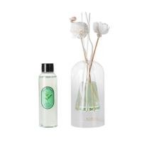 ราคา ชุดก้านหอมปรับอากาศ PORRIN 120 มล. TEA ESCAPE (1299118)