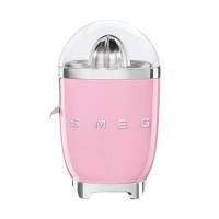 ราคา เครื่องคั้นน้ำส้ม SMEG CJF11PKEU สีชมพู (1304192)