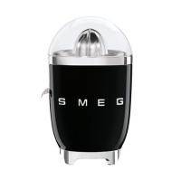 ราคา เครื่องคั้นน้ำส้ม SMEG CJF11BLEU สีดำ (1304193)