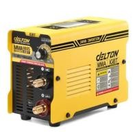 ราคา เครื่องเชื่อม INVERTER DELTON รุ่น KT-880J (888204600072)