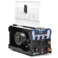 ราคา เครื่องเชื่อม INVERTER TOMA JAPAN รุ่น TX-99G 3 ระบบ (888204600077)