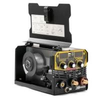 ราคา เครื่องเชื่อม INVERTER DELTON รุ่น MGT-X5 3 ระบบ (888204600080)