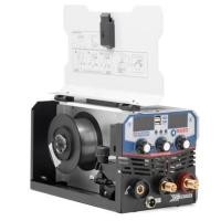 ราคา เครื่องเชื่อม INVERTER TOMA JAPAN รุ่น MGT-X5 3 ระบบ (888204600081)