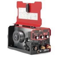 ราคา เครื่องเชื่อม INVERTER STELLAR รุ่น MGT-X5 3 ระบบ (888204600082)