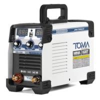 ราคา เครื่องเชื่อม INVERTER TOMA JAPAN รุ่น TM-990S (888204600085)