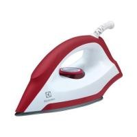 ราคา เตารีดแห้ง ELECTROLUX EDI1004 1.50ปอนด์ (1037581)