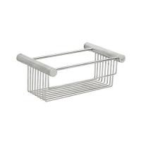 ราคา ตะแกรงวางของ WATSON ZS-5017-20 สเตนเลส (1099283)