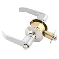 ราคา เขาควายทั่วไป YALE EL4427US15 สีสเตนเลส (1103688)