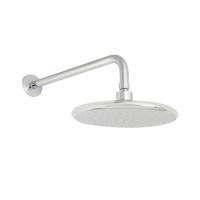 ราคา ฝักบัวก้านแข็ง HAFELE 495.60.305 สีโครม (1106582)