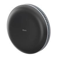 ราคา เครื่องฟอกอากาศในรถยนต์ IQAIR IQ-ATC-B 11 ตารางเมตร สีดำ (1140311)