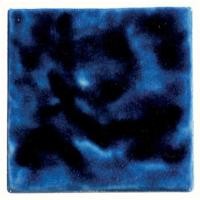 ราคา กระเบื้องสระว่ายน้ำ 4x4 นิ้ว KENZAI เปอร์เซีย PSF-101 สีไมก้า 90P (1178924)