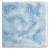 ราคา กระเบื้องสระว่ายน้ำ 4x4 นิ้ว KENZAI เปอร์เซีย สโนว์เฟล็ก 90P (1178934)