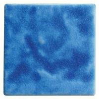 ราคา กระเบื้องสระว่ายน้ำ 4x4 นิ้ว KENZAI เปอร์เซีย ฮาวาเอี้ยนบลู 1 90P (1178925)