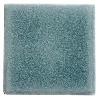 ราคา กระเบื้องสระว่ายน้ำ 4x4 นิ้ว KENZAI ยิปซีไทล์ อันดากรีน 4 (1182439)