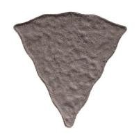 ราคา กระเบื้องพื้น 4x4 นิ้ว KENZAI แกรนิตโต้ EX GT-100 สีแบล็คเซฟไฟร์ 60P (1188080)