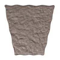 ราคา กระเบื้องพื้น 4x4 นิ้ว KENZAI แกรนิตโต้ EX GB-100 สีแบล็คเซฟไฟร์ 70P (1188283)