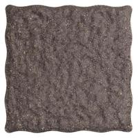 ราคา กระเบื้องพื้น 4x4 นิ้ว KENZAI แกรนิตโต้ EX GF-101 สีซุปเปอร์แบล็ค 60P (1188352)