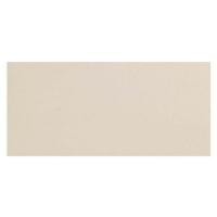 ราคา กระเบื้องดินเผา 4x8 นิ้ว KENZAI เอ็กทรูด ไทล์ ไวท์สโตน 30P (1200836)