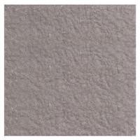 ราคา กระเบื้องดินเผา 8x8 นิ้ว KENZAI แกรนิตโต้ แบล็คเซฟไฟร์ 16P (1202873)