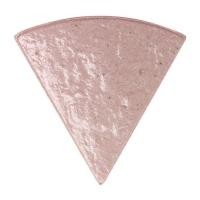 ราคา กระเบื้องสามเหลี่ยม 10x10 ซม. KENZAI ฟูจิ โรส (1218857)