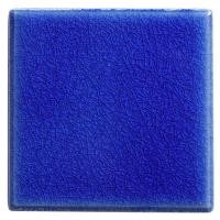 ราคา กระเบื้องสระว่ายน้ำ 4x4 นิ้ว KENZAI ยิปซี ไทล์ บูลลากูน 90P (1220902)