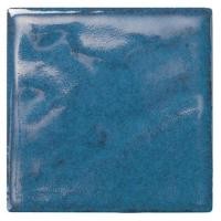 ราคา กระเบื้องสระว่ายน้ำ 4x4 นิ้ว KENZAI อเมซอนไทล์ ลิทบลู 2 90P (1220903)