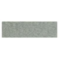 ราคา กระเบื้องดินเผา 2x8 นิ้ว KENZAI แกรนิตโต้ กรีนวัลเล่ย์ 60P (1221459)