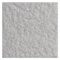 ราคา กระเบื้องดินเผา 8x8 นิ้ว KENZAI แกรนิตโต้ ไททาเนียมเกรย์ 16P (1222398)