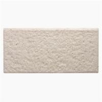 ราคา กระเบื้องดินเผา 4x8 นิ้ว KENZAI แกรนิตโต้ ไวท์แชมเปญ 30P (1236162)