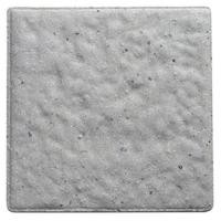 ราคา กระเบื้องดินเผา 4x4 นิ้ว KENZAI แกรนิตโต้ ไทเทเนียมเกรย์ 60P (1236884)