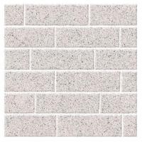 ราคา กระเบื้องพื้น 16X16 นิ้ว DURAGRES คาเพลล่า เทา A 0.96 ตร.ม. (1240845)