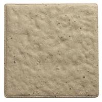 ราคา กระเบื้องดินเผา 4x4 นิ้ว KENZAI แกรนิตโต้ ออทั่ม 60P (1246689)