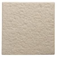 ราคา กระเบื้องดินเผา 4x4 นิ้ว KENZAI แกรนิตโต้ พีเจี้ยนเกรย์ 60P (1246707)