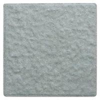 ราคา กระเบื้องดินเผา 4x4 นิ้ว KENZAI แกรนิตโต้ พาราไดซ์ บลู 60P (1246723)