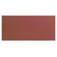 ราคา กระเบื้องดินเผา 4x8 นิ้ว KENZAI เอ็กทรูด ไทล์ โรซ่า 30P (1249040)