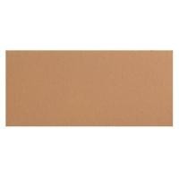 ราคา กระเบื้องดินเผา 4x8 นิ้ว KENZAI เอ็กทรูด ไทล์ ชินามอน 30P (1249074)