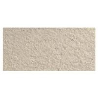 ราคา กระเบื้องดินเผา 4x8 นิ้ว KENZAI แกรนิตโต้ พีเจี้ยนเกรย์ 30P (1251499)