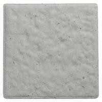 ราคา กระเบื้องดินเผา 4x4 นิ้ว KENZAI แกรนิตโต้ ไททาเนียมเกรย์ 60P (1258027)