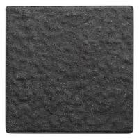 ราคา กระเบื้องดินเผา 4x4 นิ้ว KENZAI แกรนิตโต้ คาร์บอนแบล๊ค 60P (1258807)