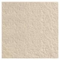 ราคา กระเบื้องดินเผา 8x8 นิ้ว KENZAI แกรนิตโต้ ไวท์แชมเปญ 16P (1259139)